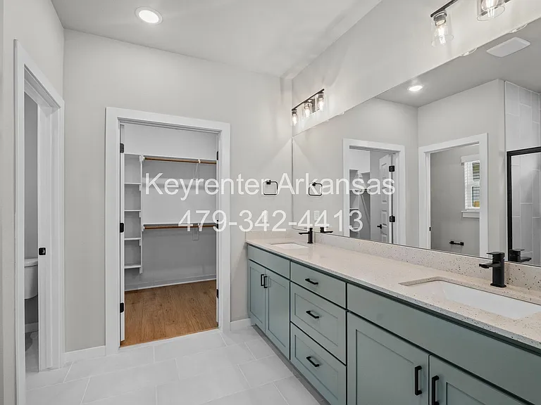 6000 SW Desert Ave — Photo 17