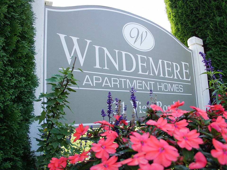 Windemere Apartments 131 View Rd Steilacoom WA Zillow
