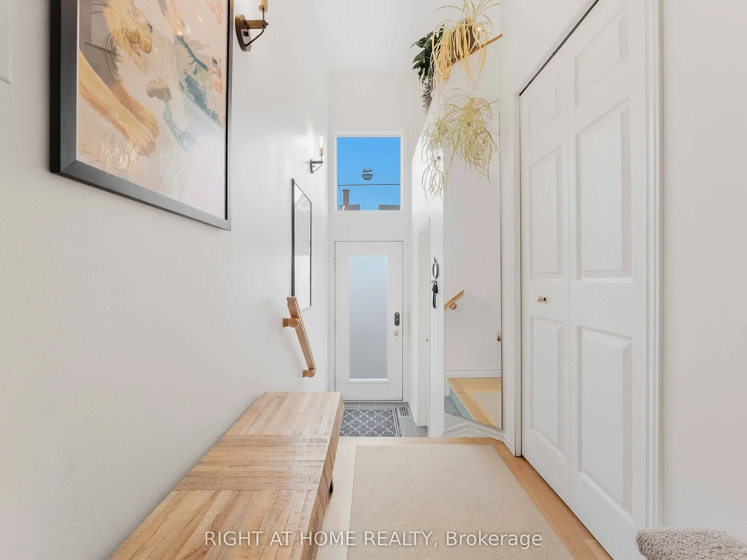 2 bed, $3,700 — Photo 3