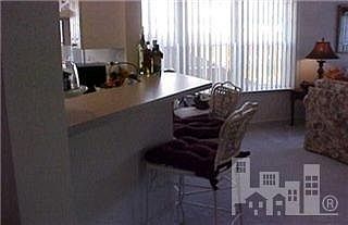 3rd image of 1006 Plum Leaf Drive