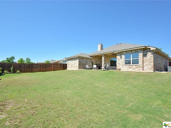 5th image of 3028 Mystic Mountain Ln