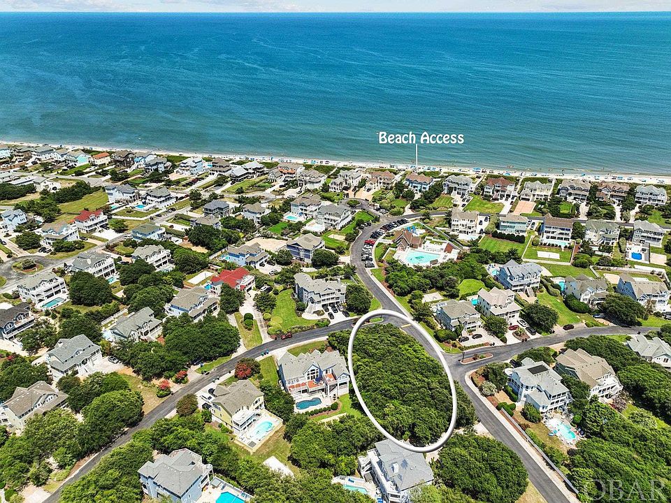 0 Duck Hunt Club Ln Kitty Hawk NC Zillow