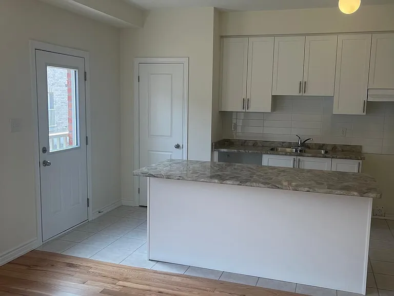 1111 Marathon Ave — Photo 12