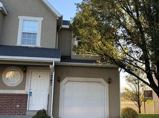 1247 W Bridalwood Loop #1, Lehi, UT 84043