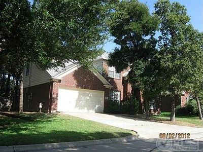 1921 Companion Way, Arlington, TX, 76006
