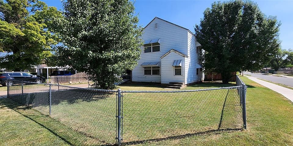 1st image of 1244 SW 26th St