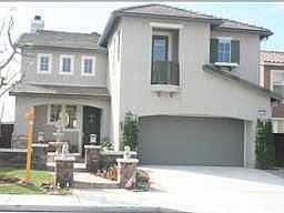 1st image of 13156 Sierra Mesa Ct