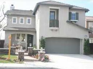 13156 Sierra Mesa Ct, San Diego, CA 92129
