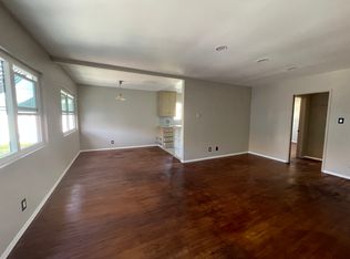 4564 Council St APT 10, Los Angeles, CA 90004