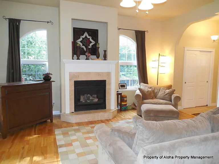 1156 S Shoshone St — Photo 8
