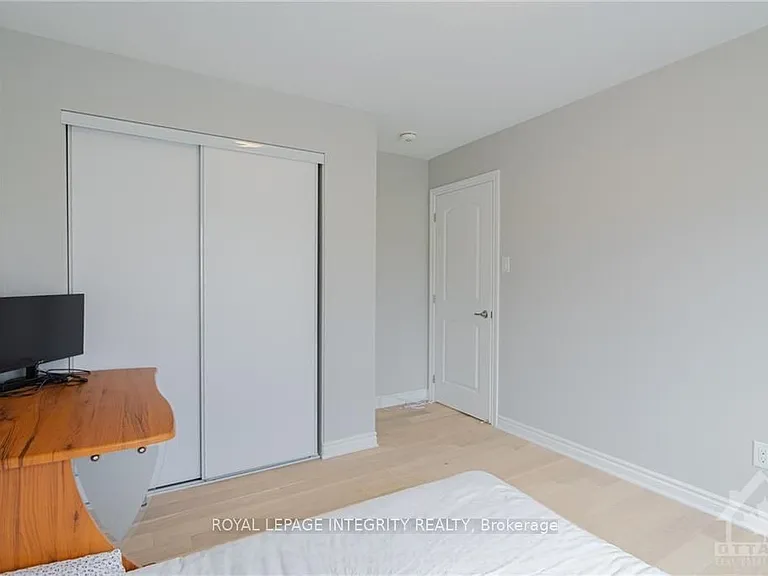 701 Brittanic Rd — Photo 26