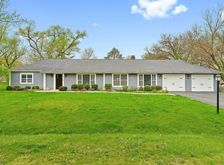 5604 Laurel Ave, La Grange Highlands, IL