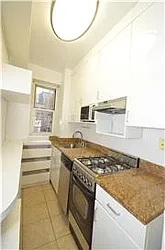 Rented by Buchbinder & Warren