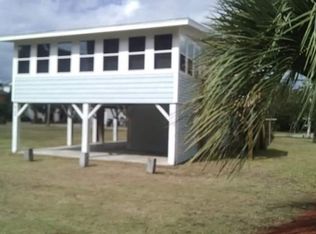 4708 Surf St, North Myrtle Beach, SC 29582