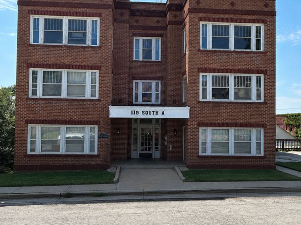 119 S A St APT 6