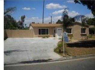 6751 Vivian Way, Riverside, CA 92506