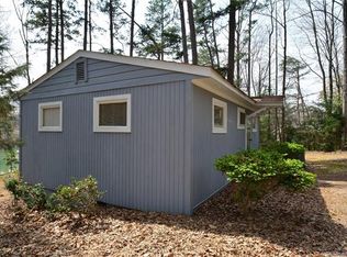 7571 Dellinger Rd, Denver, NC 28037