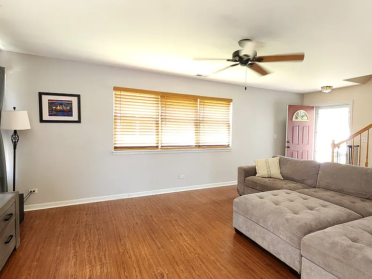 301 Wedgewood Cir #301 — Photo 7