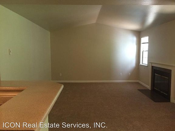 2nd image of 7688 Vineyards Ln NE APT L201
