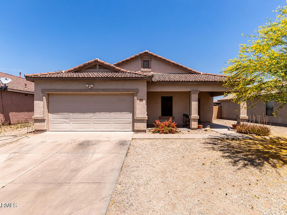 1st image of 1956 E LIPIZZAN Drive