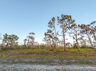 13800 Silverton Ln, Bokeelia, FL 33922