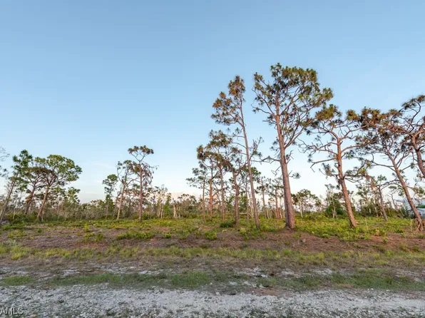 13800 Silverton Ln, Bokeelia, FL 33922