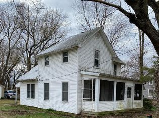 11625 London Rd, Orient, OH 43146