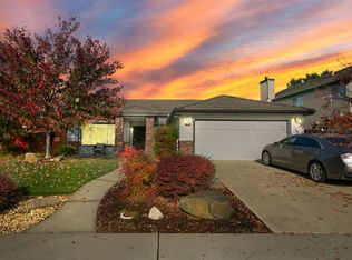 4770 Stuart St, Rocklin, CA 95765