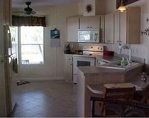 2nd image of 12501 Ulmerton Rd Lot 169