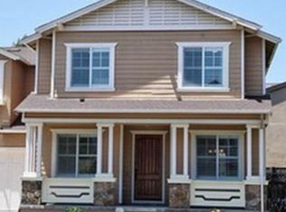 1368 Gordon Ln, Santa Rosa, CA 95404