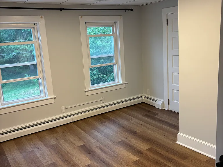 15 Bennett St #2 — Photo 5