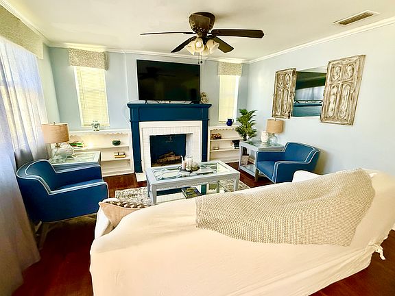 5th image of 2311 Camden Ave