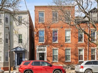 64 Trenton St, East Boston, MA 02128