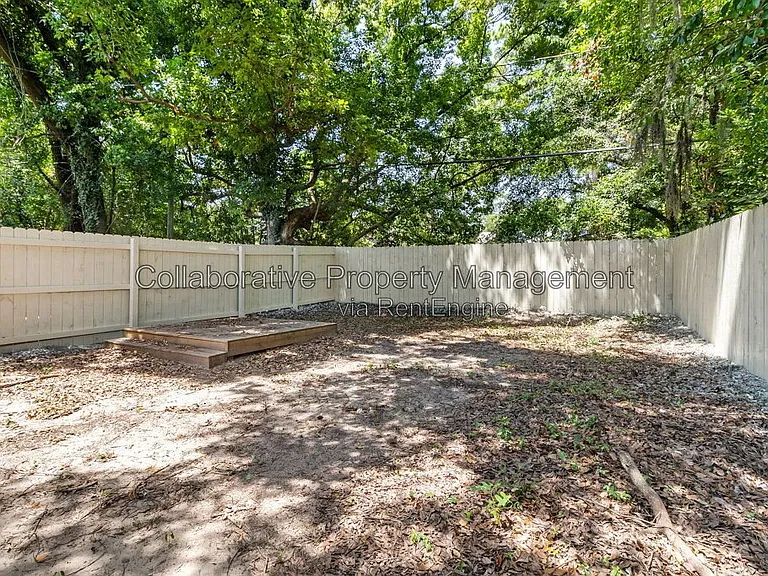 127 Hibiscus Ave — Photo 15