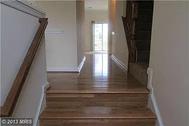 8707 Farnham Way #1 — Photo 10