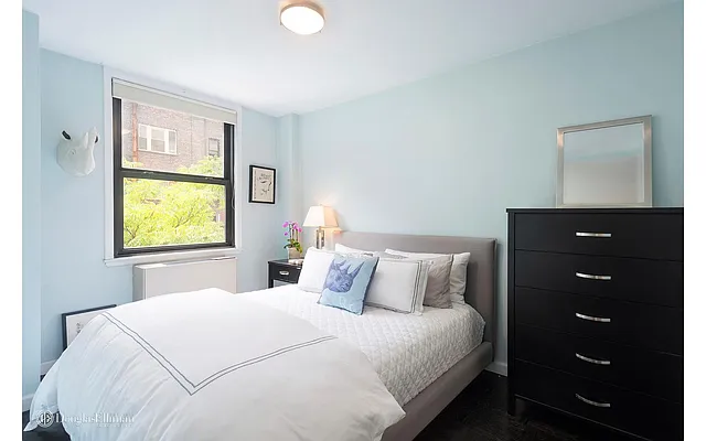 Sold by Douglas Elliman | media 4