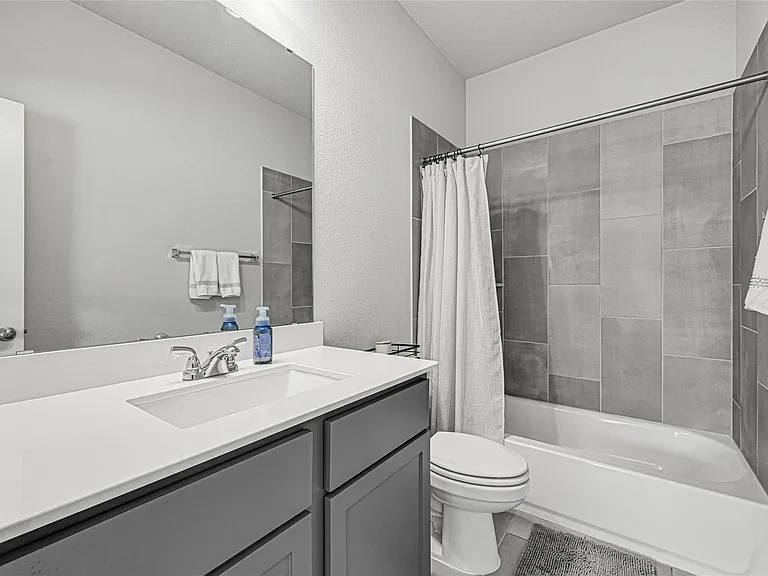 10830 Cassiopeia Creek Cir — Photo 18
