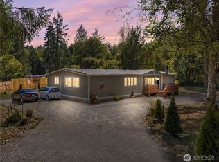 7712 295th St S, Roy, WA 98580