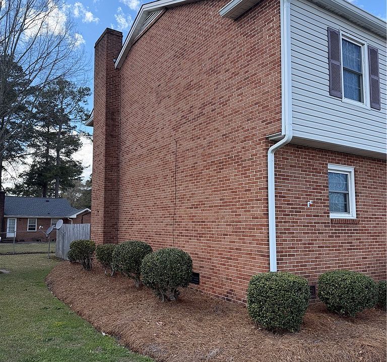 2nd image of 3510 Fayetteville Rd