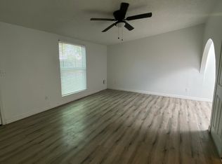 2580 S Yavapai Rd UNIT 4, Apache Junction, AZ 85119