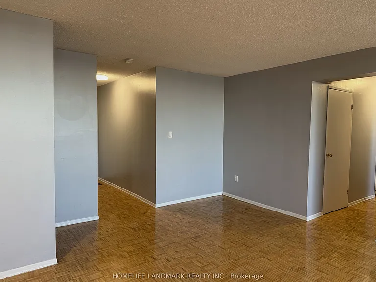 100 Wingarden Ct #1701 — Photo 12