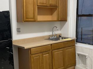 1219 Wheeler Ave #10B, Bronx, NY 10472