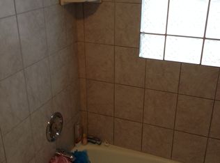 1430 Lenz Ct, Sheboygan, WI 53083