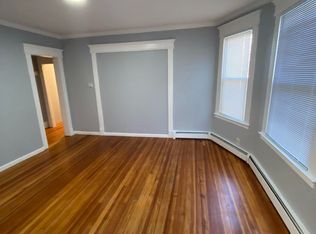 38 Concord St #9158547, Hamden, CT 06514