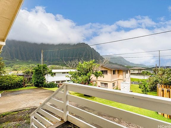 4th image of 45-694 Halekou Rd