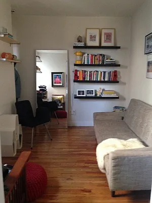 Rented by REAL New York | media 37