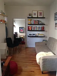 Rented by REAL New York