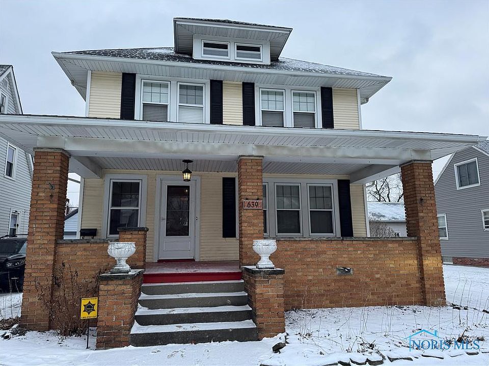 1st image of 639 Hampton Ave