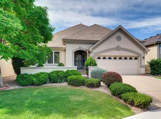 4334 E Phillips Pl, Centennial, CO 80122