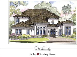 102 Costa Del Sol Dr, St Augustine, FL 32095
